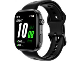 Honor Choice Watch2i, Black (5504ACGT)